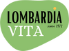 LombardiaVita