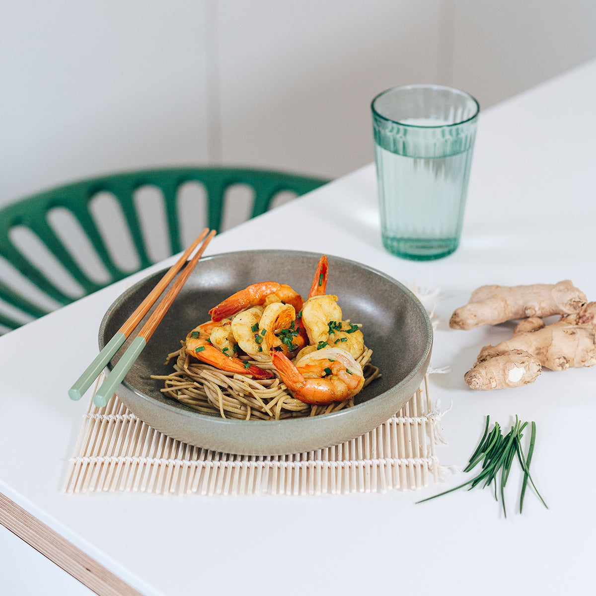 Funky Skinny Food Book