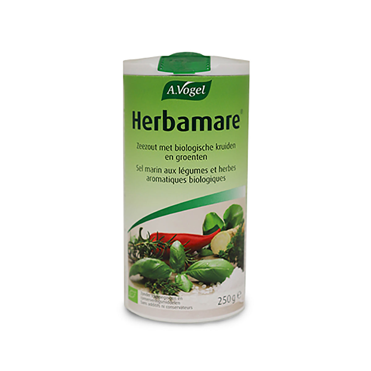 A. Vogel Herbamare bio 250g