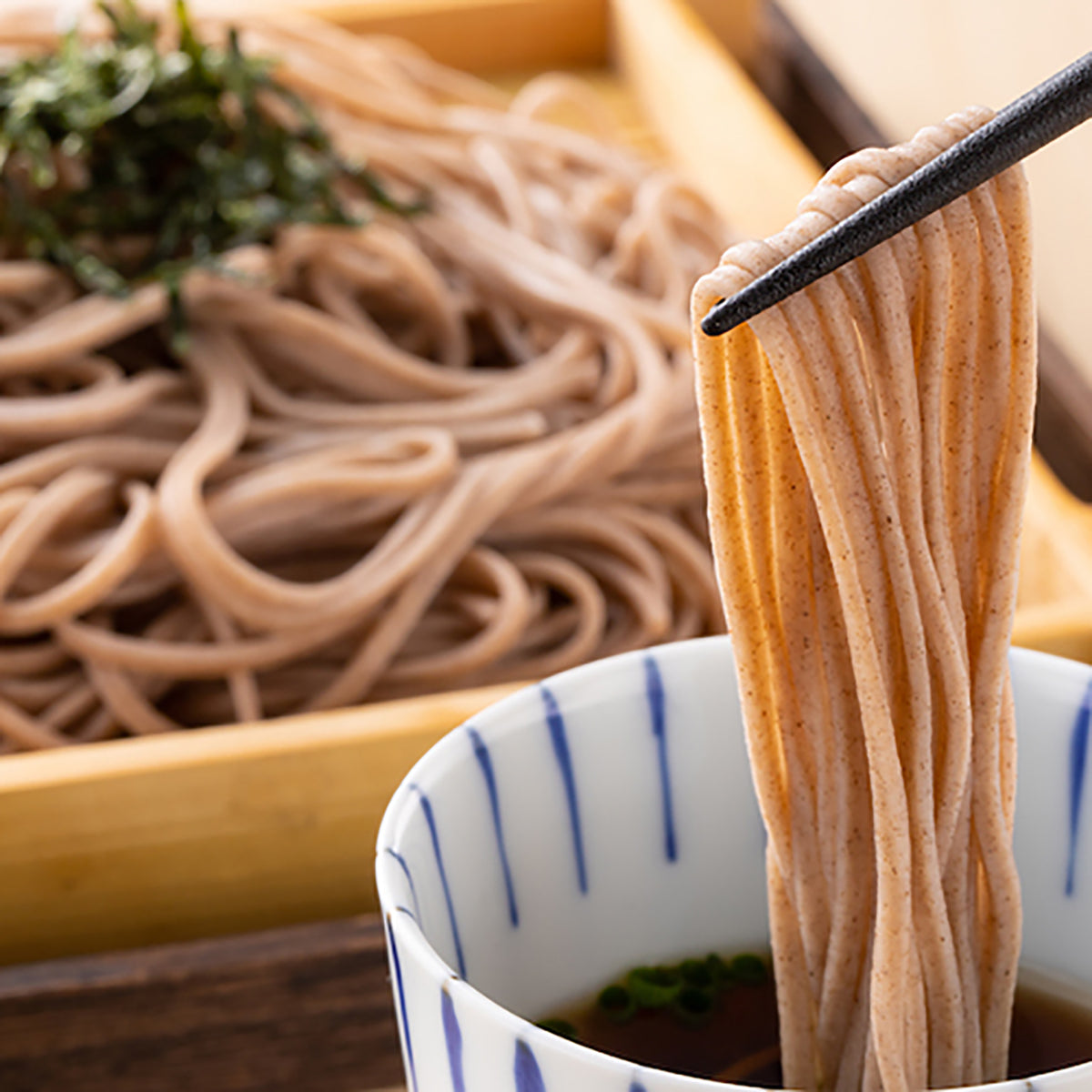 Lima soba 100% 200g