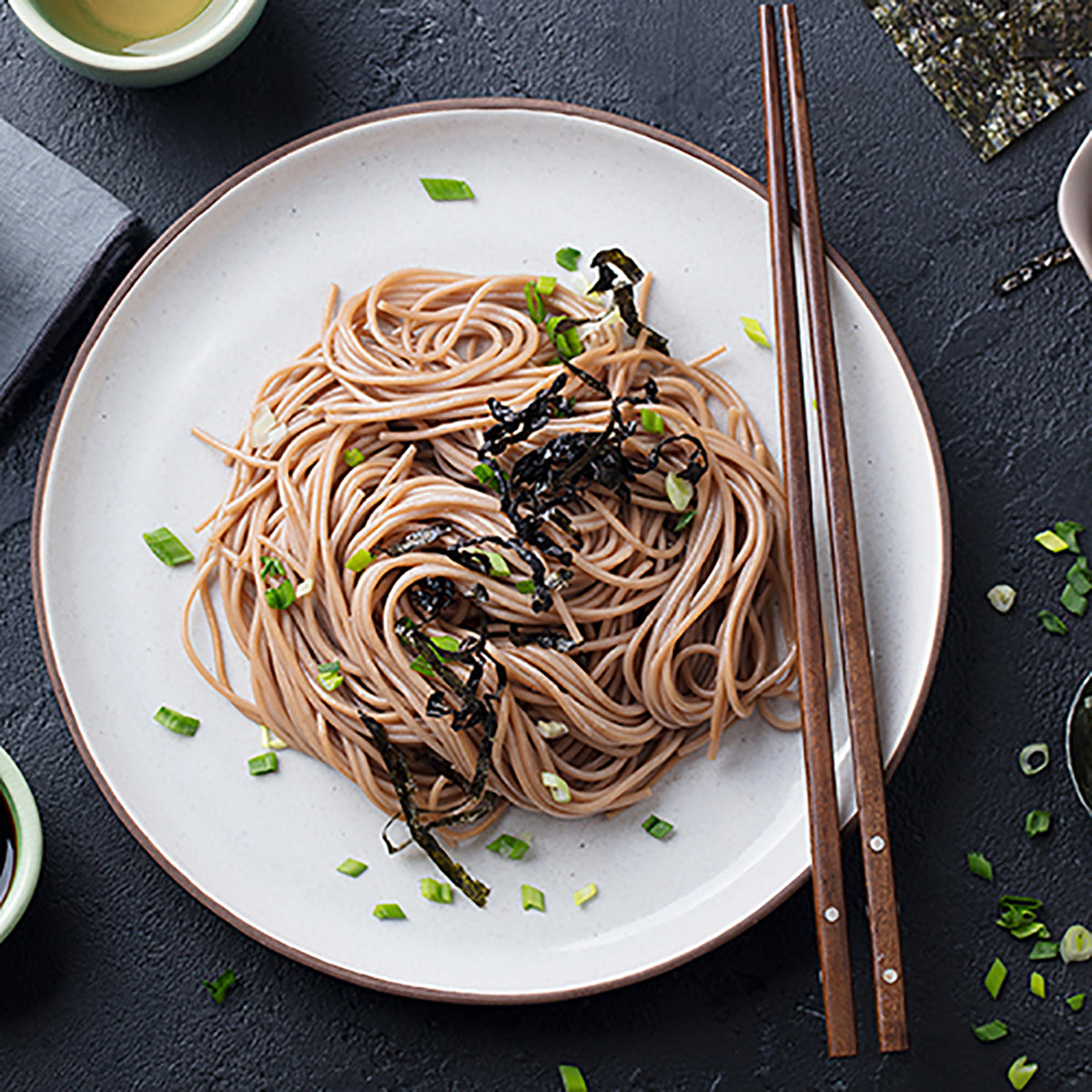 Lima soba 100% 200g