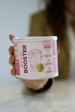 Beauty Booster - Skin Anti-aging