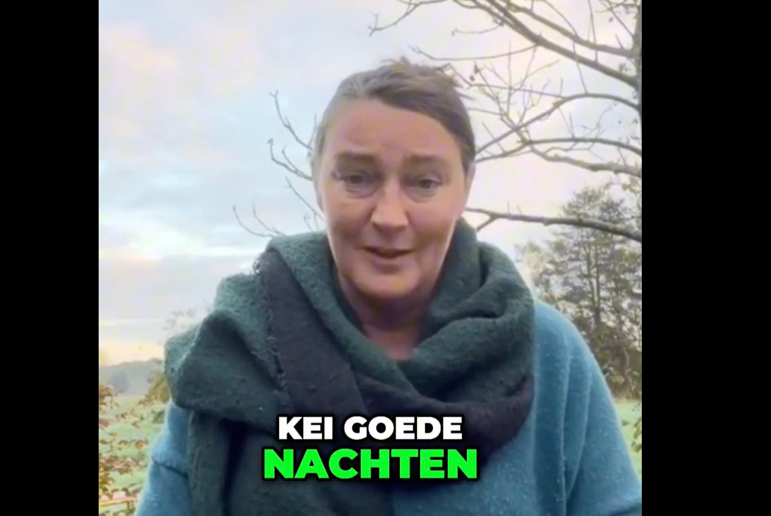 Video laden: 