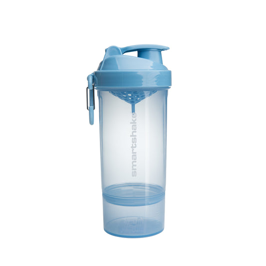 SmartShaker 800ml
