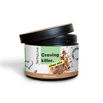 Craving killer choc mix (85% cacao-goji)